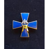 Turun Ilmatorjuntapatteriston joukko-osastoristi Turun Ilmatorjuntapatteriston joukko-osastoristi